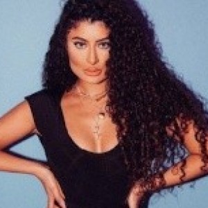 Marina Maya Facts Bio Career Net Worth AidWiki