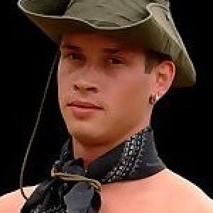 Matias Kraus - Facts, Bio, Career, Net Worth | AidWiki