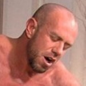 Matt Stevens-thomaslovetran