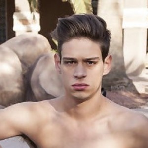 Michael Del Ray - Facts, Bio, Career, Net Worth AidWiki