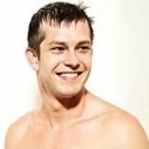 Mickey Knox Facts, Bio, Career, Net Worth AidWiki