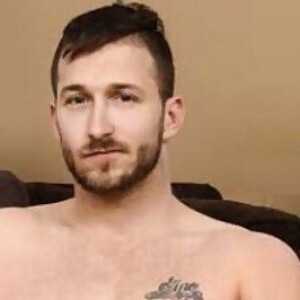 Nicolas Ryder - Facts, Bio, Career, Net Worth | AidWiki