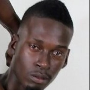 Oozy - Facts, Bio, Career, Net Worth | AidWiki