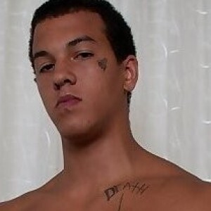 Peep Show - Facts, Bio, Career, Net Worth | AidWiki