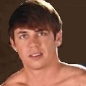 Reed Royce - Facts, Bio, Career, Net Worth | AidWiki