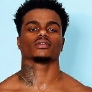 Rico Pruitt - Facts, Bio, Career, Net Worth | AidWiki