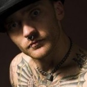 Rob Rotten - Facts, Bio, Career, Net Worth | AidWiki