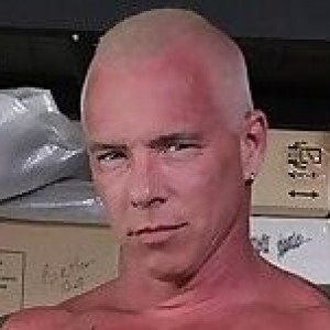 Ryan Carter Facts, Bio, Career, Net Worth AidWiki