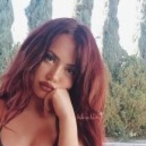 Sabina Rouge - Facts, Bio, Career, Net Worth | AidWiki