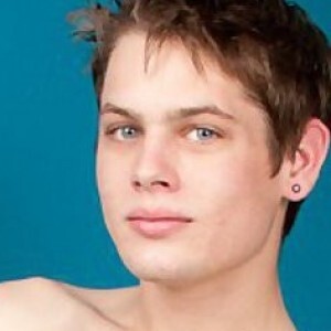 Sean Michael Bradley