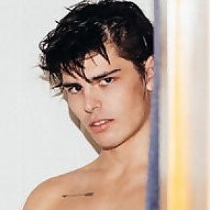 Seth Peterson - Facts, Bio, Career, Net Worth | AidWiki