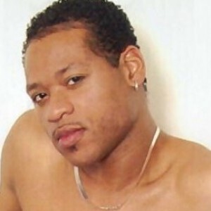 Sexy Redd - Facts, Bio, Career, Net Worth | AidWiki