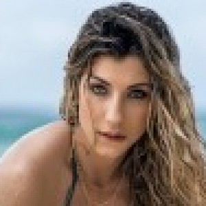 Shona River - Facts, Bio, Career, Net Worth | AidWiki