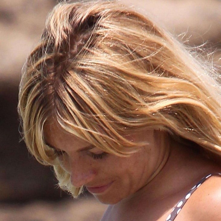 Sienna Splash - Facts, Bio, Career, Net Worth | AidWiki