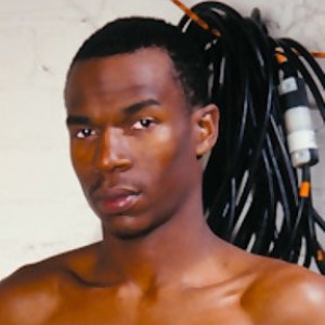 Sire Facts, Bio, Career, Net Worth AidWiki