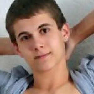 Tom Lowe Facts, Bio, Career, Net Worth AidWiki