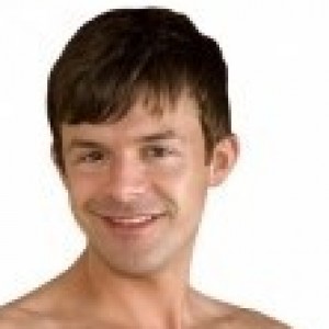 Tucker Scott - Facts, Bio, Career, Net Worth | AidWiki