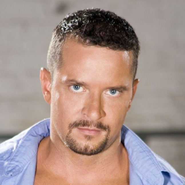 vinnie-d-angelo-facts-bio-career-net-worth-aidwiki