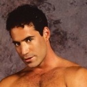 Wes Daniels - Facts, Bio, Career, Net Worth | AidWiki