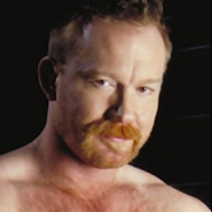 Will Clark - Facts, Bio, Career, Net Worth | AidWiki