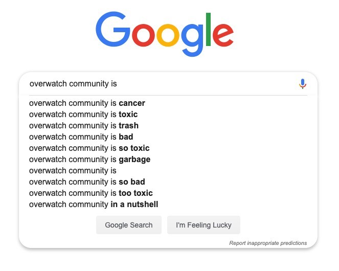 9 Types of toxic behaviour typical of modern relationships