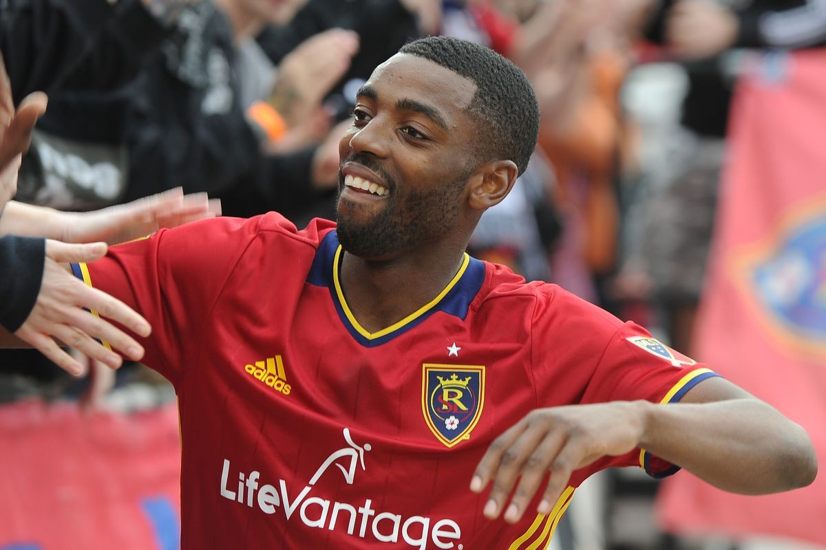 Aaron Maund - Facts, Bio, Career, Net Worth | AidWiki