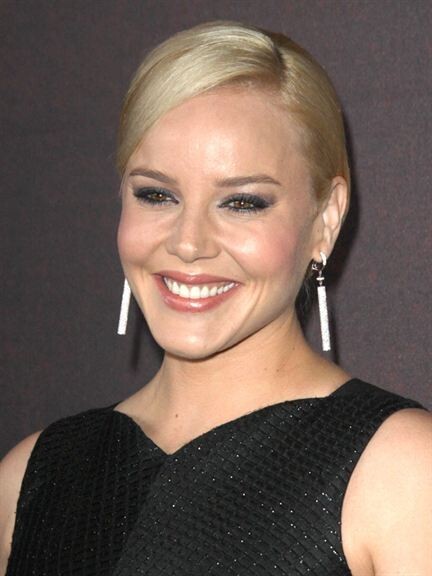 Abbie Cornish-slut_wantsdaddywithmic