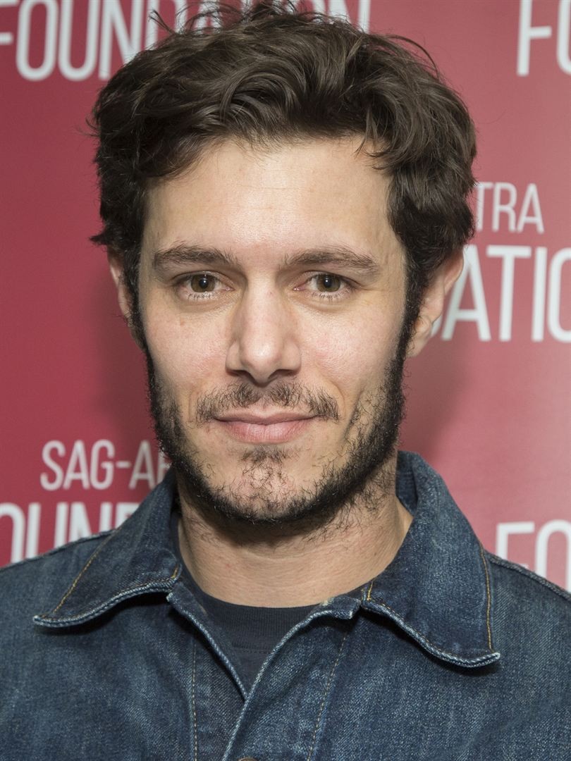 Adam Brody Net Worth: A Comprehensive Overview