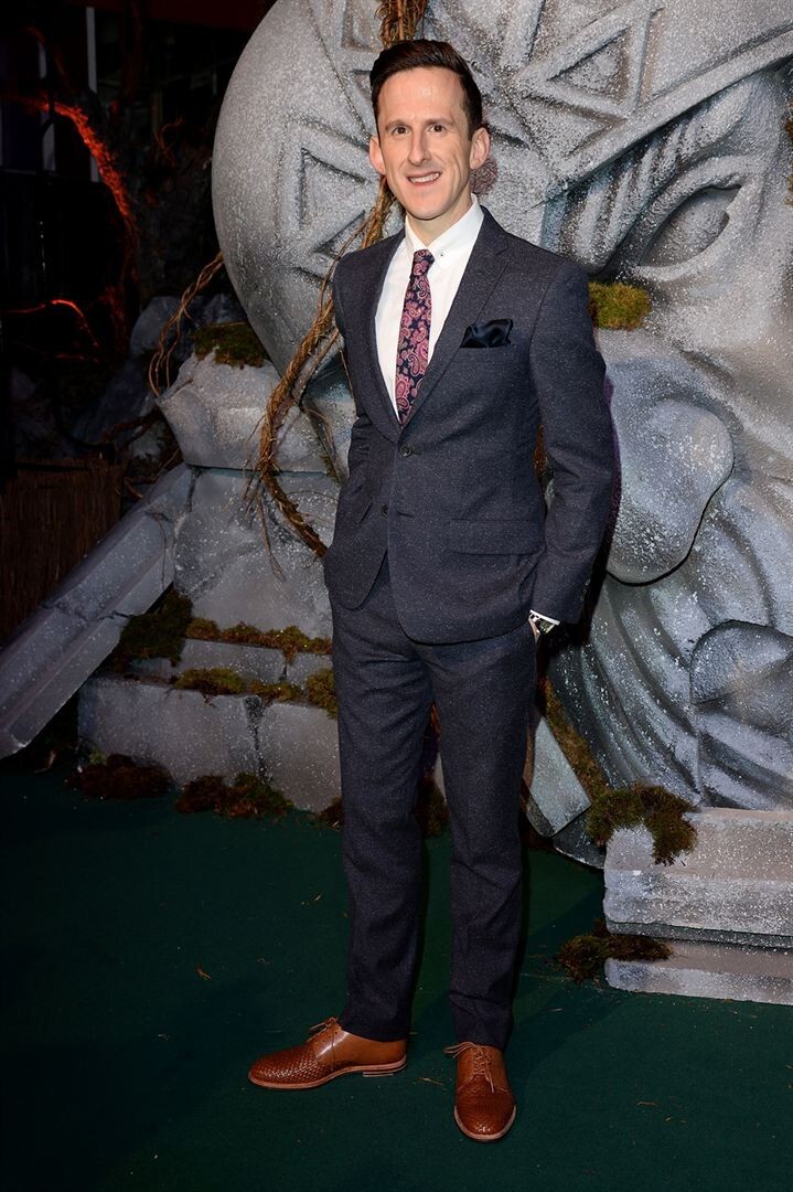 Adam Brown-randyanth0ny