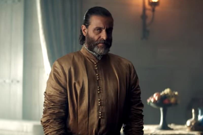 Adam Levy Facts, Bio, Career, Net Worth AidWiki