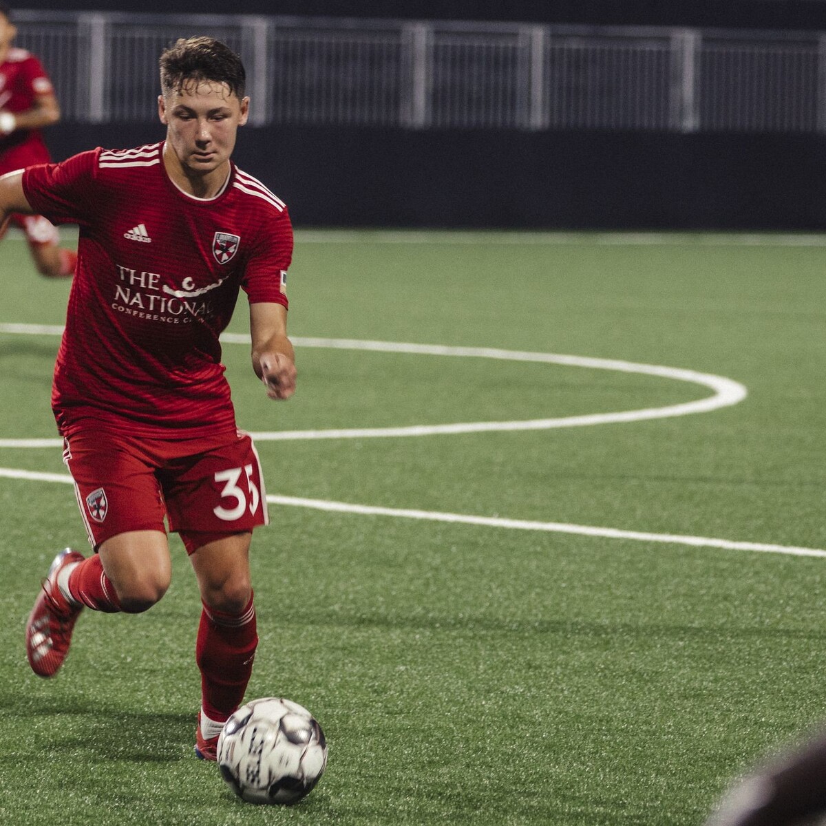 Adam Lundegard-bo_stars