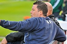 Adrian Whitbread Facts, Bio, Career, Net Worth AidWiki