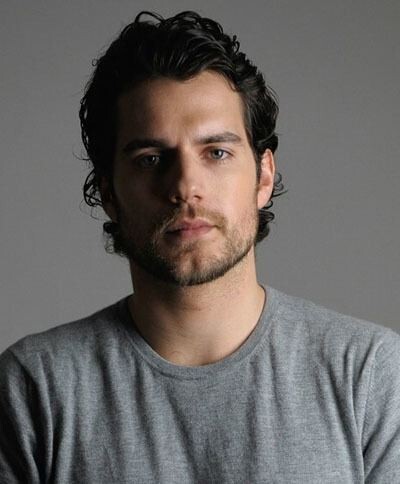 Adrien Antoine-arto1012