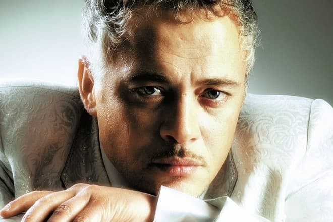 Aidamir Eldarov - Facts, Bio, Career, Net Worth | AidWiki