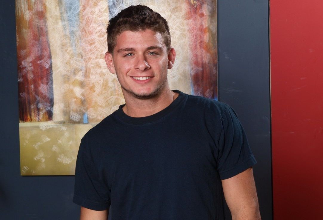 Aj Monroe Facts, Bio, Career, Net Worth AidWiki