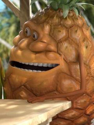 Alan Anas-sophiandmark