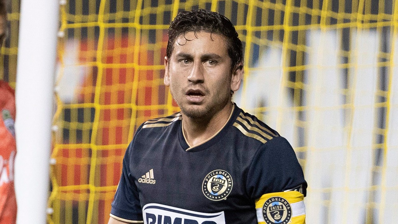 Alejandro Bedoya Facts, Bio, Career, Net Worth AidWiki