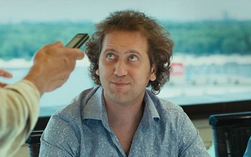 Aleksandr Demidov Facts Bio Career Net Worth Aidwiki Aleksandr Demidov Facts Bio Career Net Worth Aidwiki