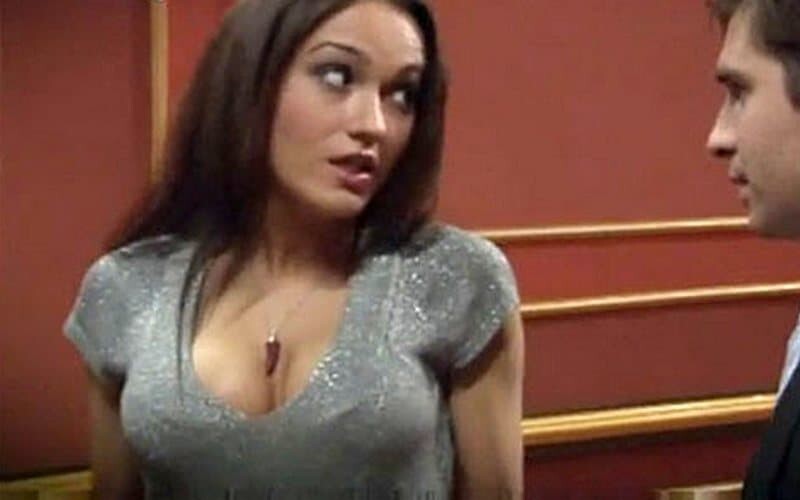 Aleksandra Bulycheva