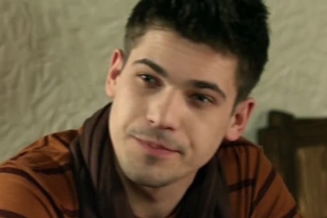 Aleksey Yarovenko Facts Bio Career Net Worth Aidwiki Aleksey Yarovenko Facts Bio Career Net Worth Aidwiki