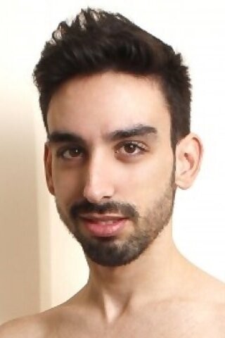 Alex Allure - Facts, Bio, Career, Net Worth | AidWiki