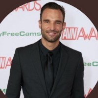 Alex Legend - Facts, Bio, Career, Net Worth | AidWiki