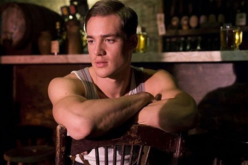 Alexander Doetsch Facts, Bio, Career, Net Worth AidWiki