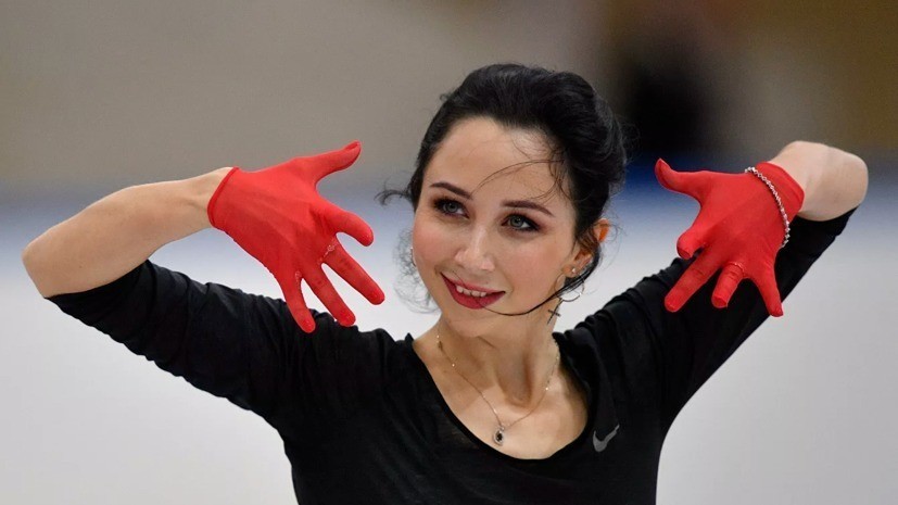 Alexey Urmanov - Facts, Bio, Career, Net Worth | AidWiki