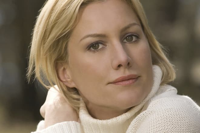 Alice Evans Facts Bio Career Net Worth Aidwiki 