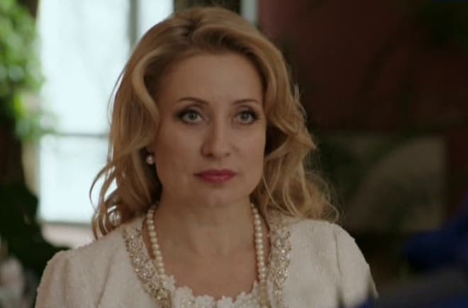 Alisa Priznyakova - Facts, Bio, Career, Net Worth | AidWiki
