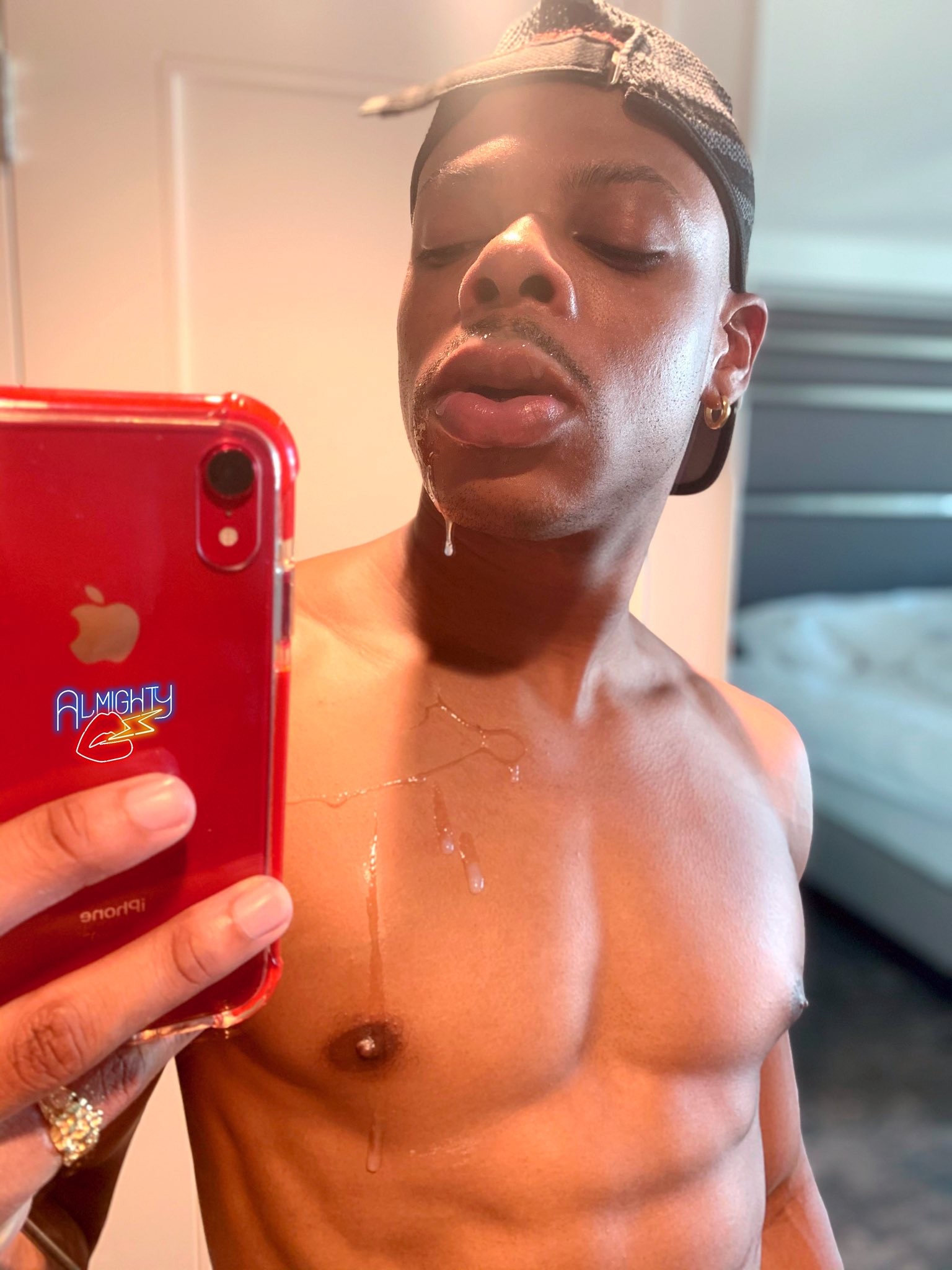 Almightylipz - Facts, Bio, Career, Net Worth | AidWiki