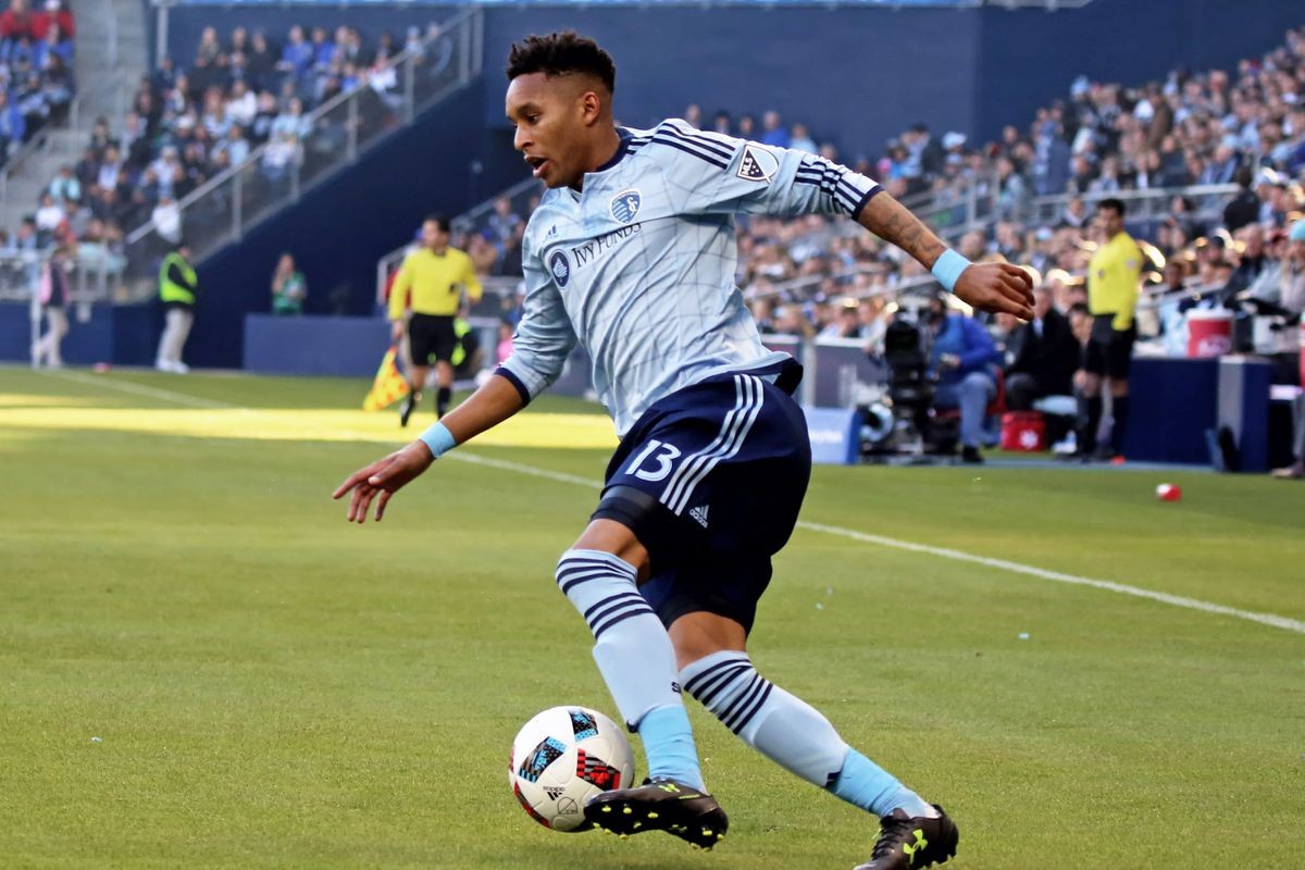 Amadou Dia Facts, Bio, Career, Net Worth AidWiki