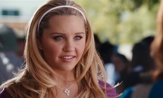 Amanda Bynes - Facts, Bio, Career, Net Worth | AidWiki