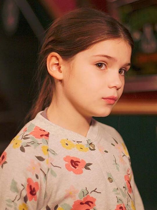 Aminthe Audiard-hanny_lopez